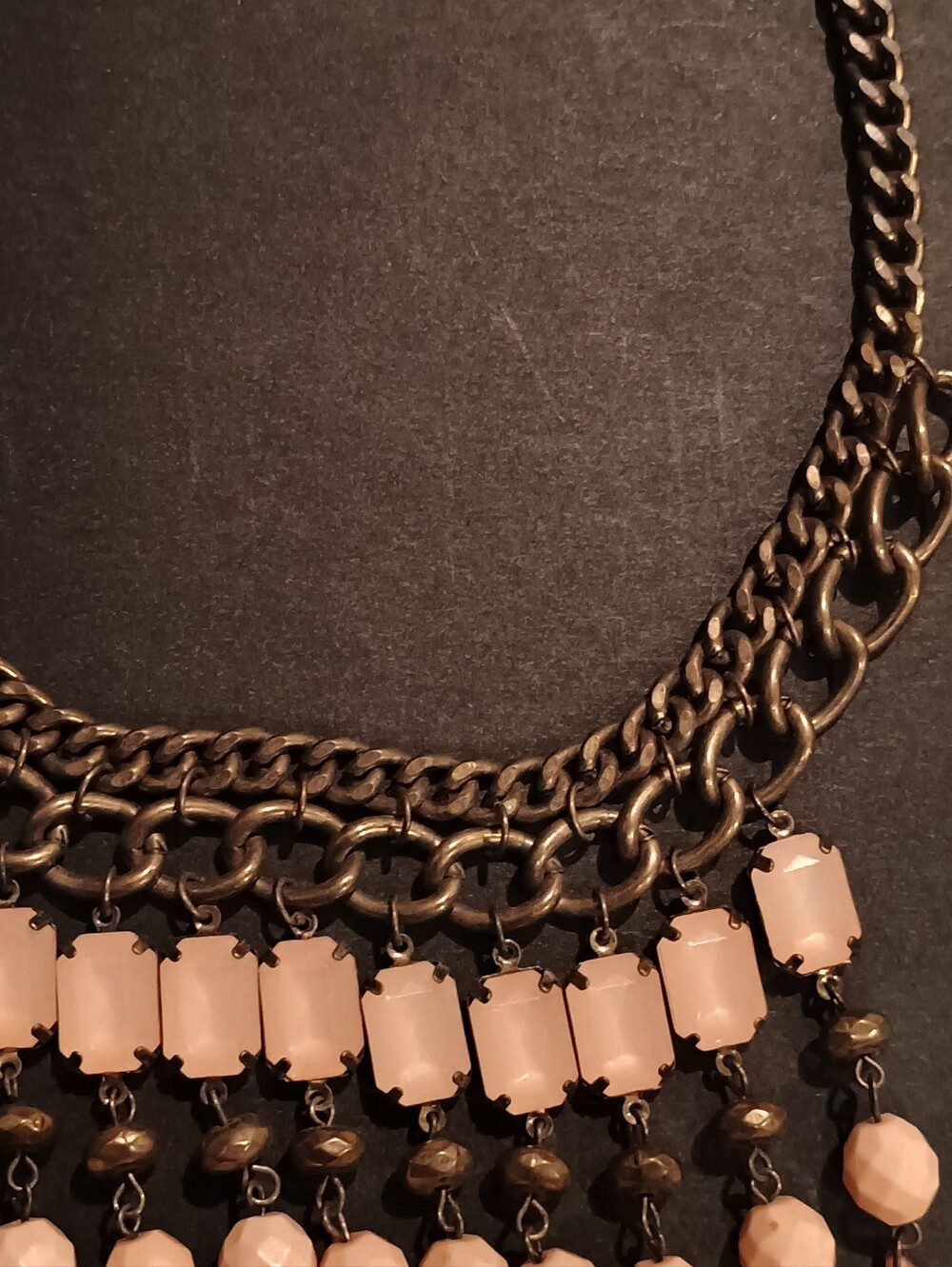 16 Inch Necklace